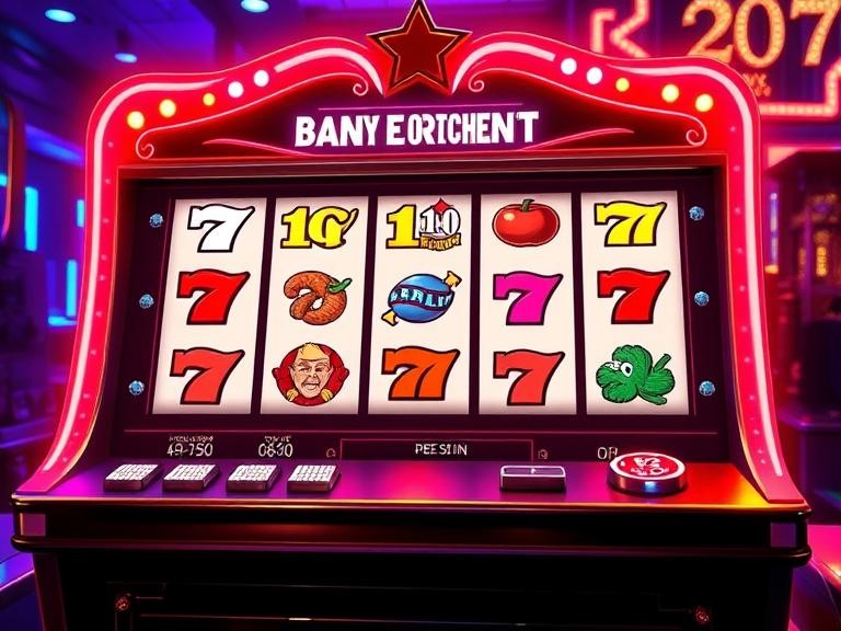 335bet
