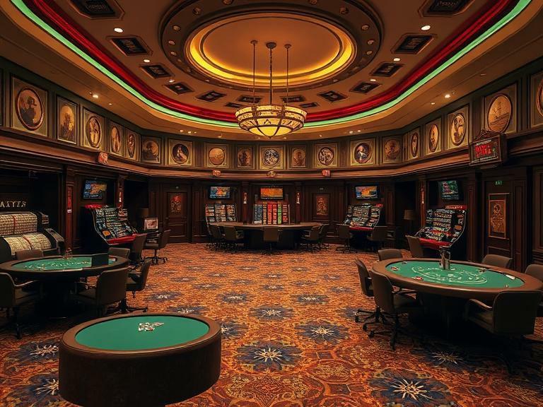 335bet