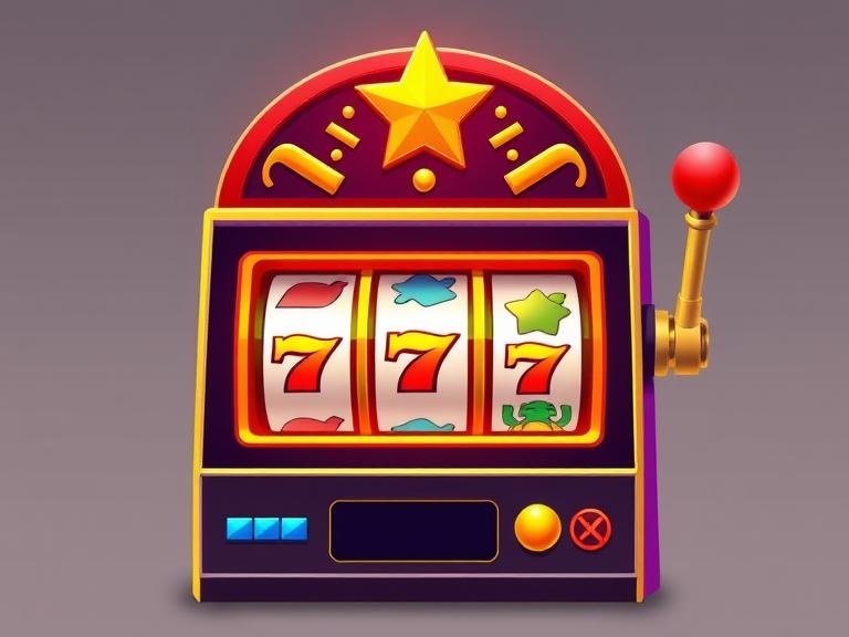 335bet