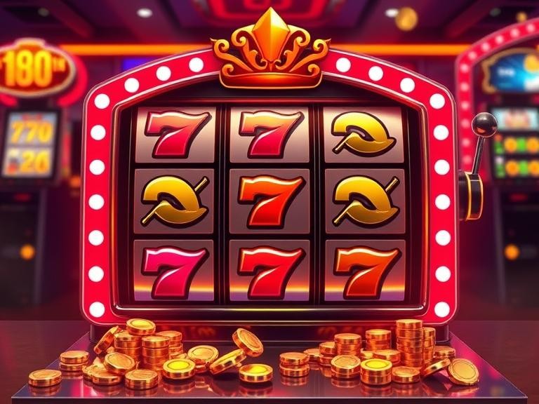 335bet