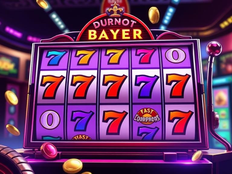 335bet