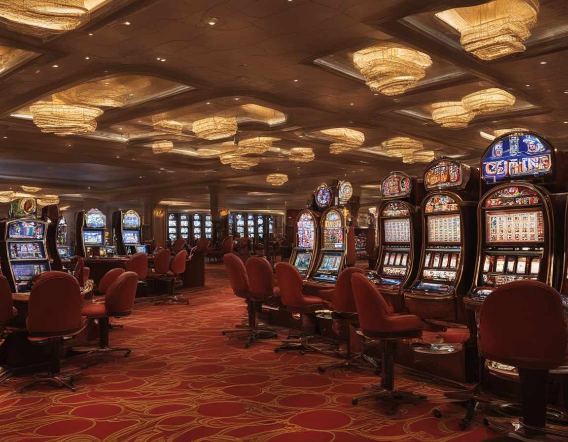 335bet