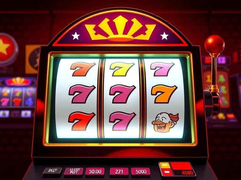 335bet