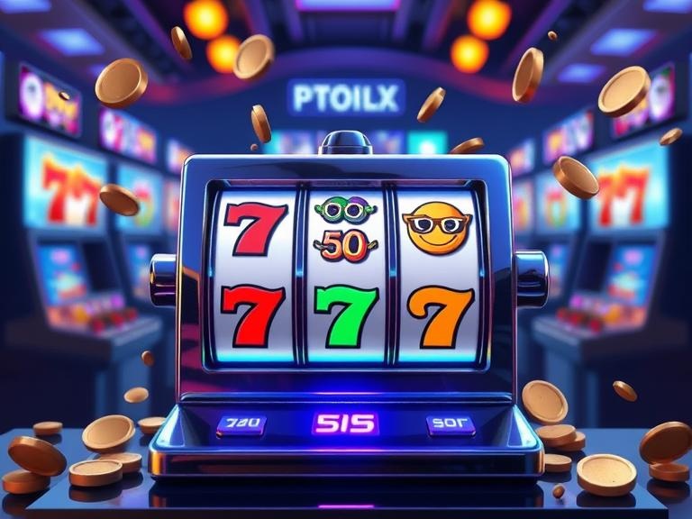 335bet