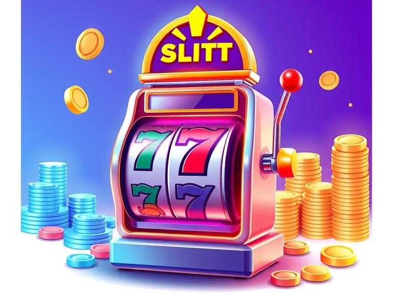 335bet
