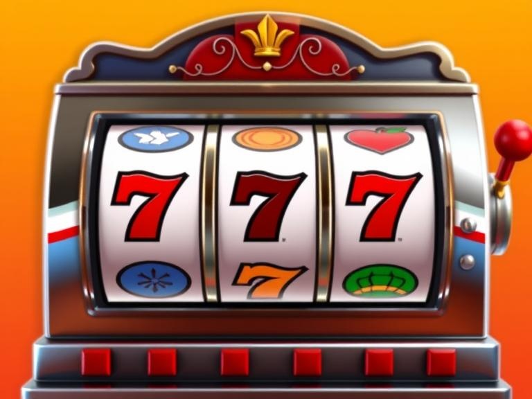 335bet