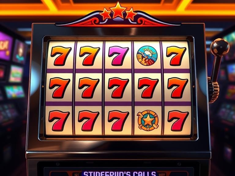 335bet