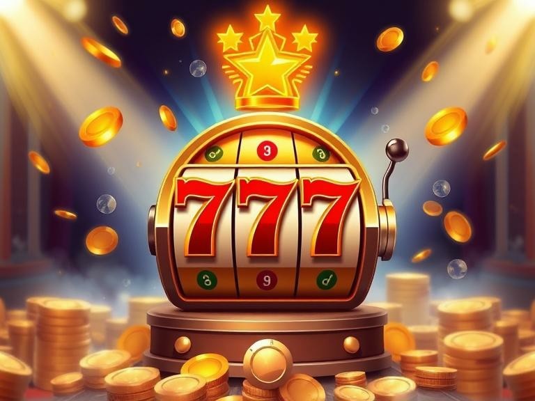 335bet