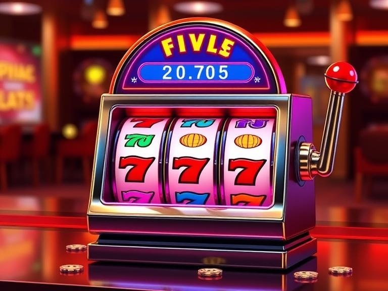 335bet