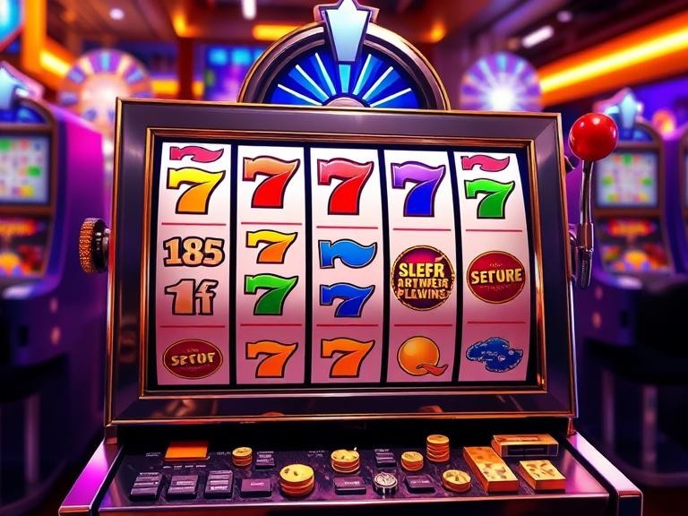 335bet