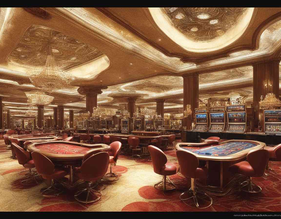 335bet