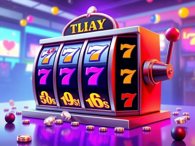 335bet