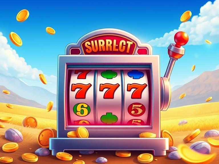 335bet