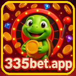 335bet